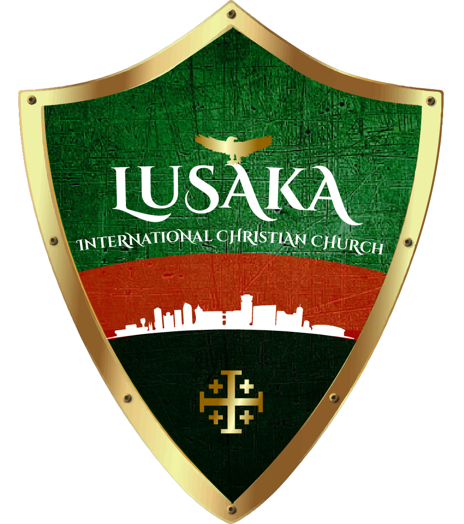 The Lusaka International Christian Church